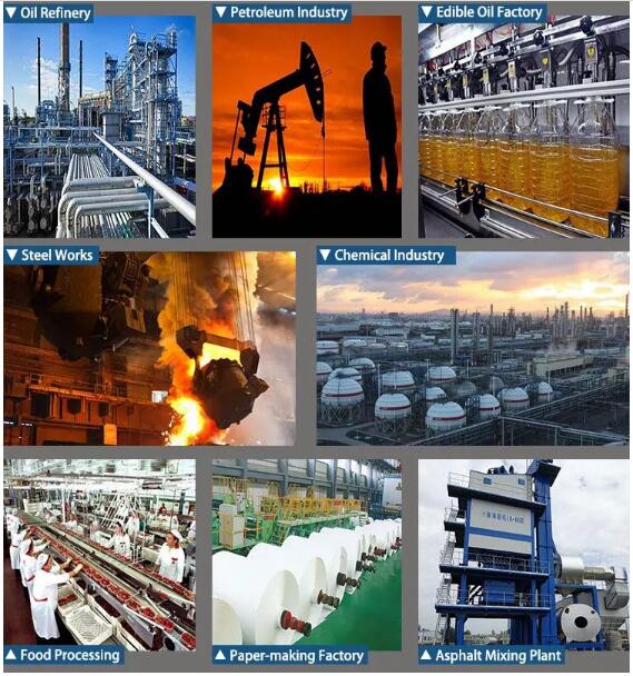 Κάθετες αντλίες IndustrialSlurry περίπτωσης ανταλλαξιμότητας διασπασμένες για τα Low-Viscosity υγρά